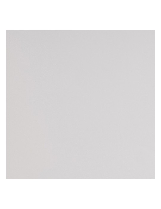 HX20428B - Gris Nuage Brillant